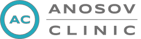 Anosov Clinic